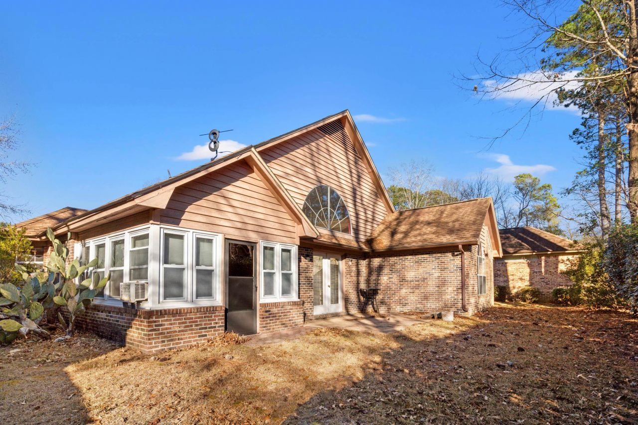 3106 Robyn Ct. Photo 32