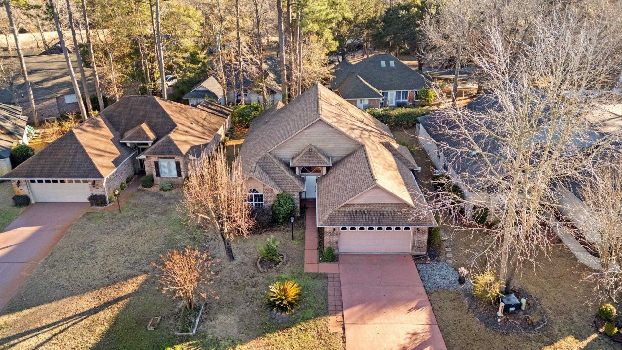 3106 Robyn Ct. Photo 33