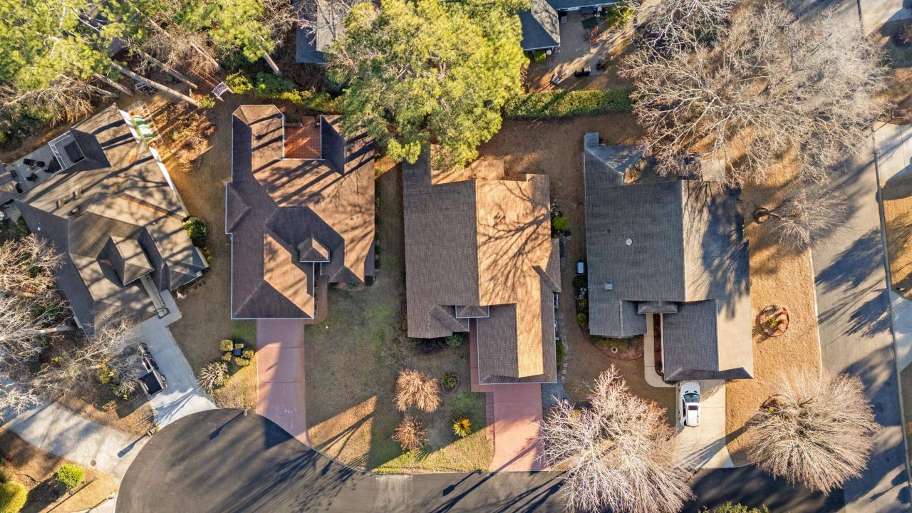 3106 Robyn Ct. Photo 34