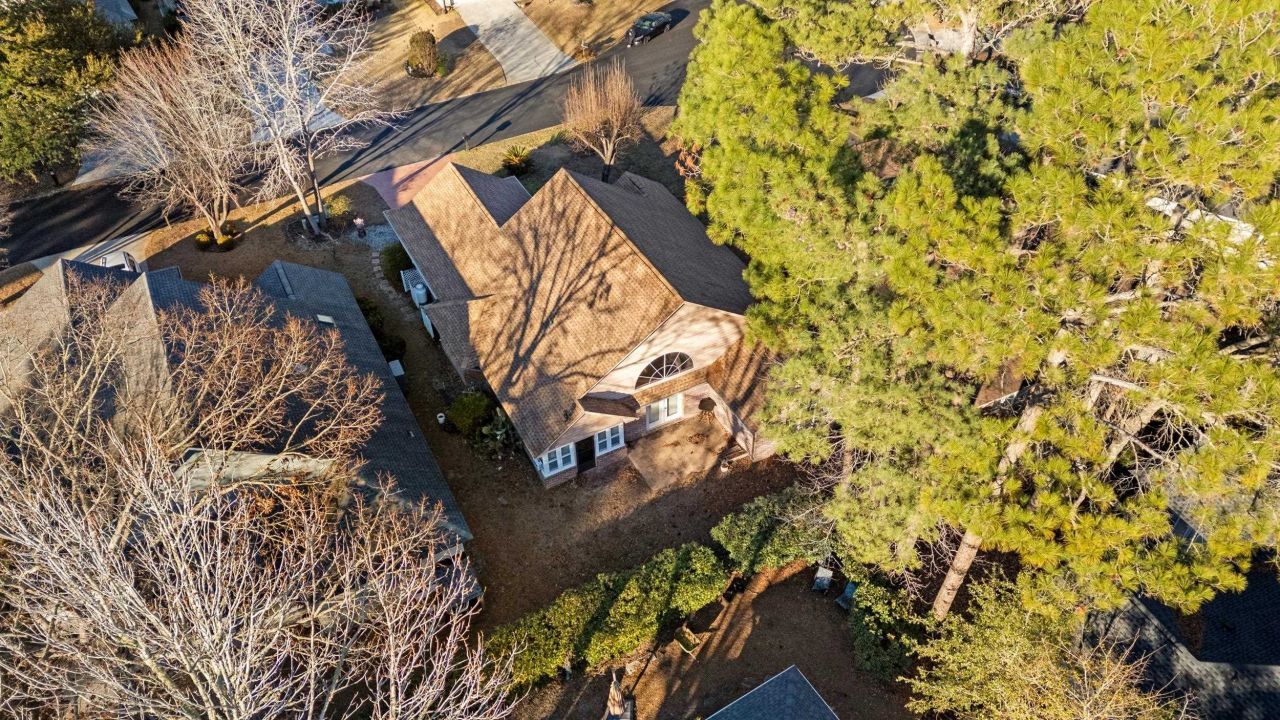 3106 Robyn Ct. Photo 35