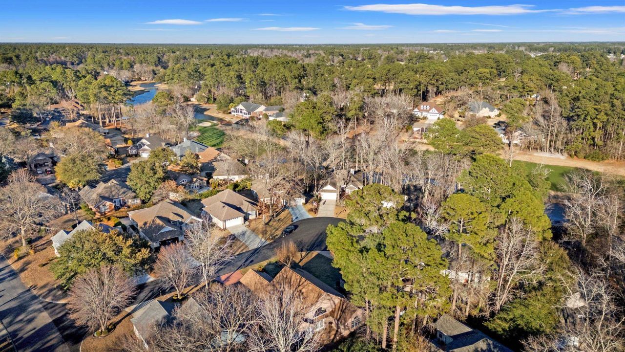 3106 Robyn Ct. Photo 36