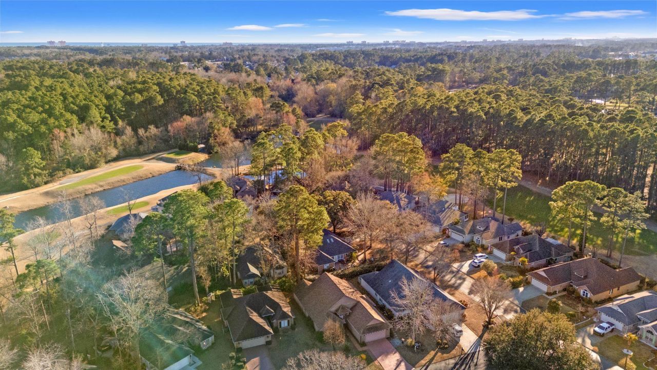 3106 Robyn Ct. Photo 37