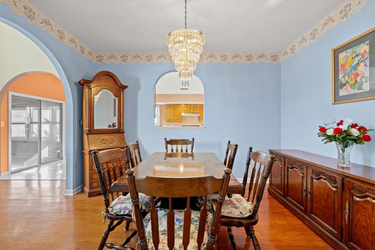 3106 Robyn Ct. Photo 7