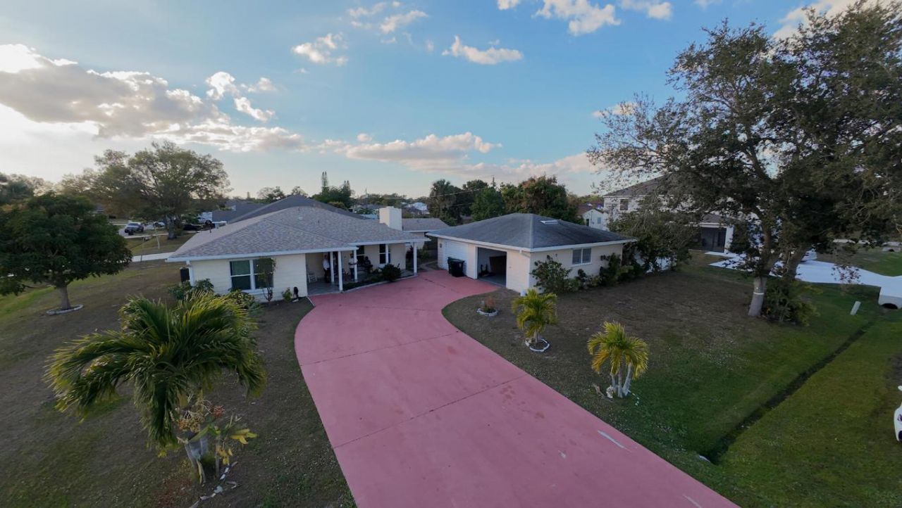 126 NW Hibiscus St Street Nw, Port Saint Lucie, FL 34983 Photo