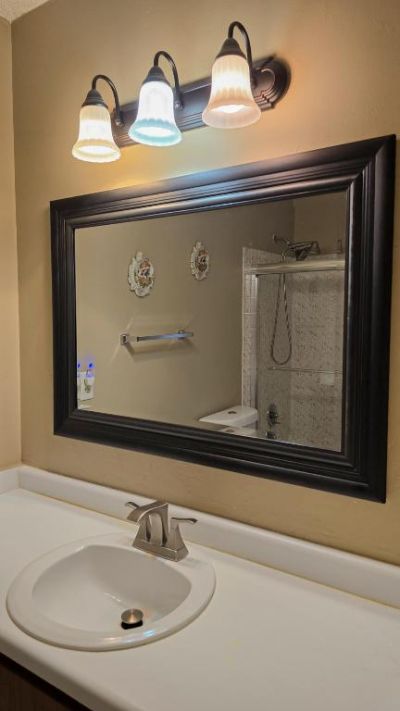 126 NW Hibiscus St Street Nw, Port Saint Lucie, FL 34983 Photo