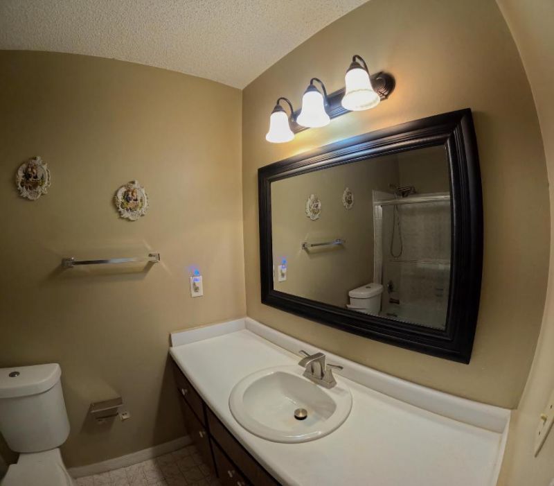 126 NW Hibiscus St Street Nw, Port Saint Lucie, FL 34983 Photo