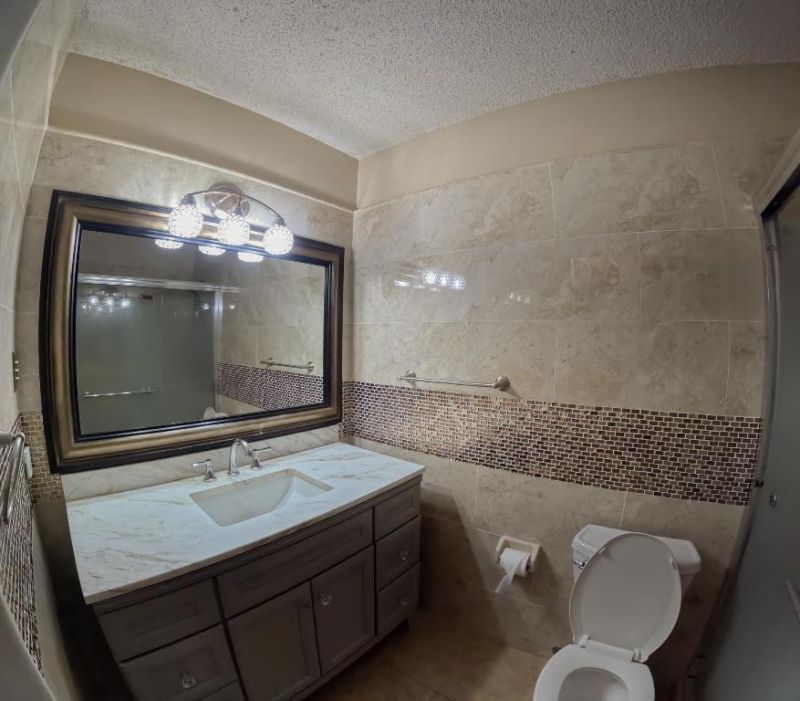 126 NW Hibiscus St Street Nw, Port Saint Lucie, FL 34983 Photo