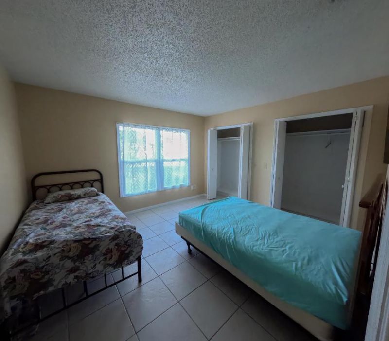 126 NW Hibiscus St Street Nw, Port Saint Lucie, FL 34983 Photo