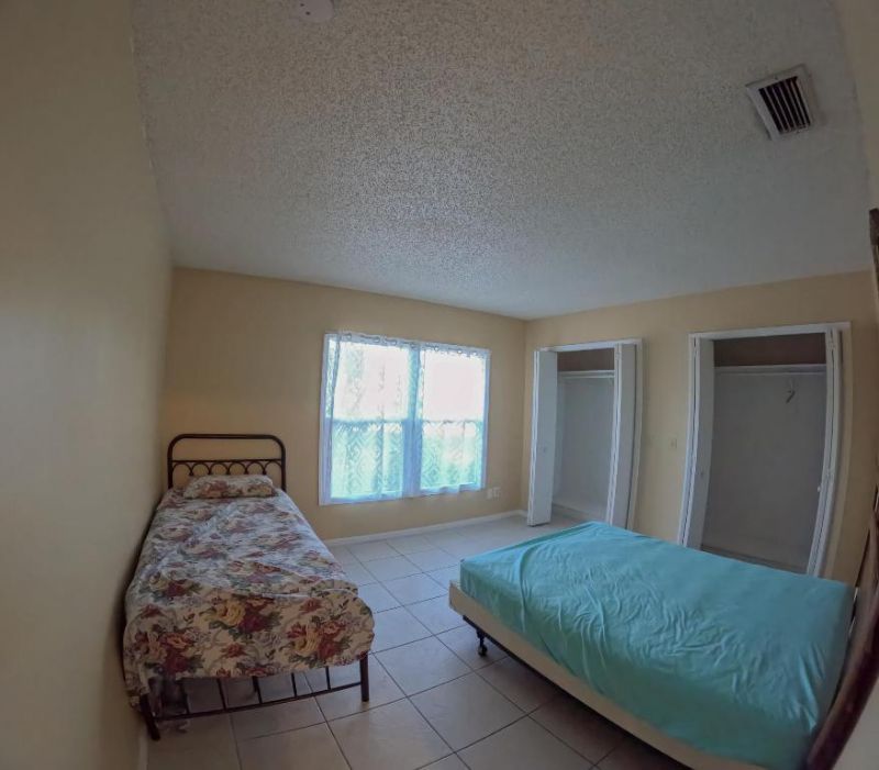 126 NW Hibiscus St Street Nw, Port Saint Lucie, FL 34983 Photo