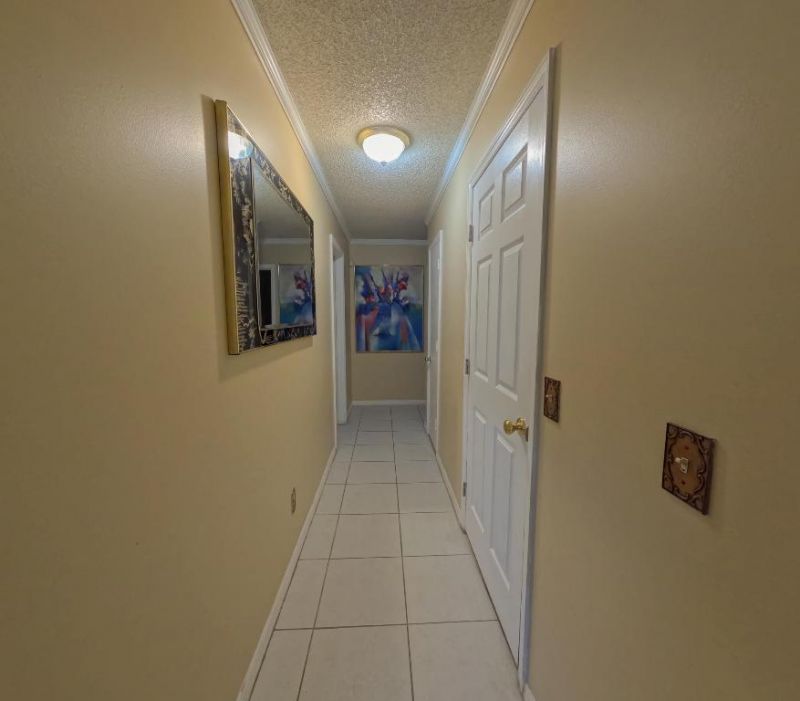 126 NW Hibiscus St Street Nw, Port Saint Lucie, FL 34983 Photo