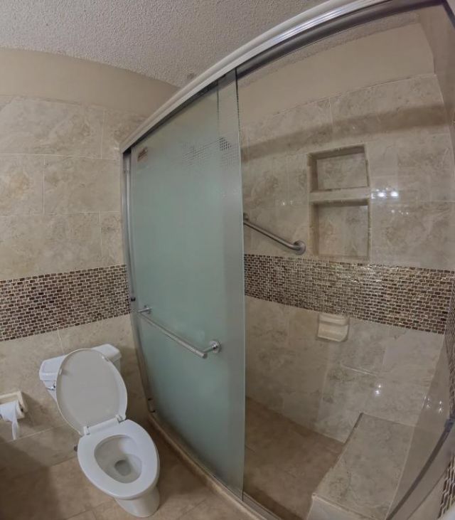 126 NW Hibiscus St Street Nw, Port Saint Lucie, FL 34983 Photo