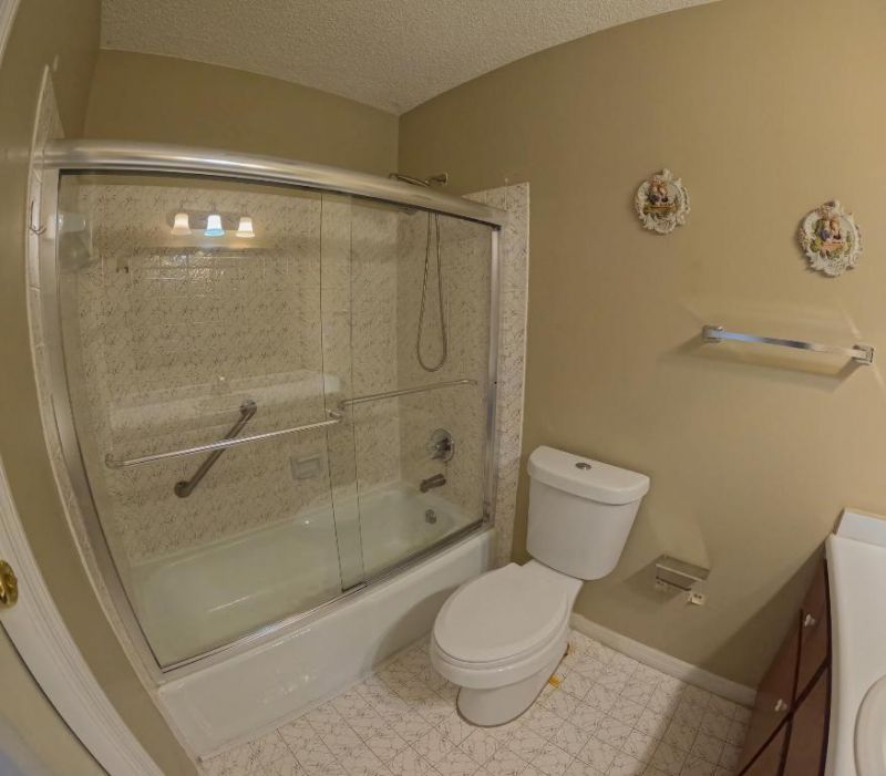 126 NW Hibiscus St Street Nw, Port Saint Lucie, FL 34983 Photo