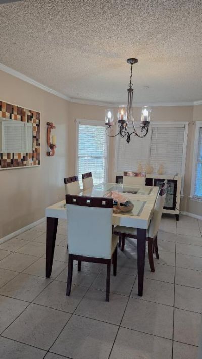 126 NW Hibiscus St Street Nw, Port Saint Lucie, FL 34983 Photo