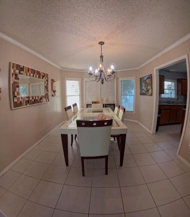 126 NW Hibiscus St Street Nw, Port Saint Lucie, FL 34983 Photo