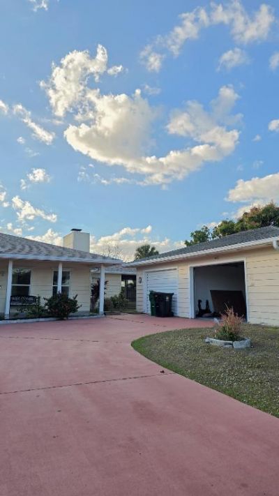 126 NW Hibiscus St Street Nw, Port Saint Lucie, FL 34983 Photo