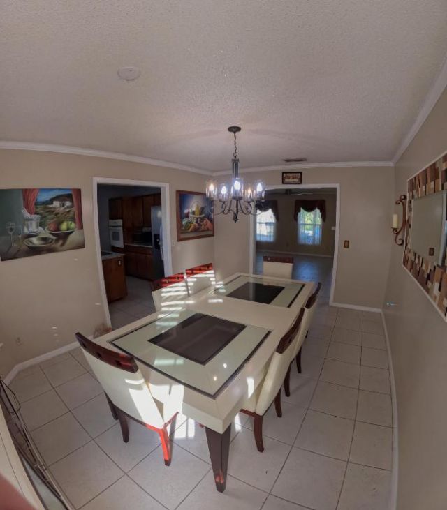 126 NW Hibiscus St Street Nw, Port Saint Lucie, FL 34983 Photo