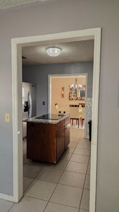 126 NW Hibiscus St Street Nw, Port Saint Lucie, FL 34983 Photo