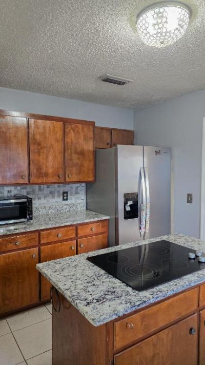 126 NW Hibiscus St Street Nw, Port Saint Lucie, FL 34983 Photo