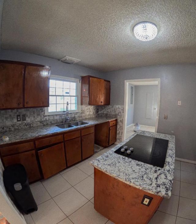 126 NW Hibiscus St Street Nw, Port Saint Lucie, FL 34983 Photo