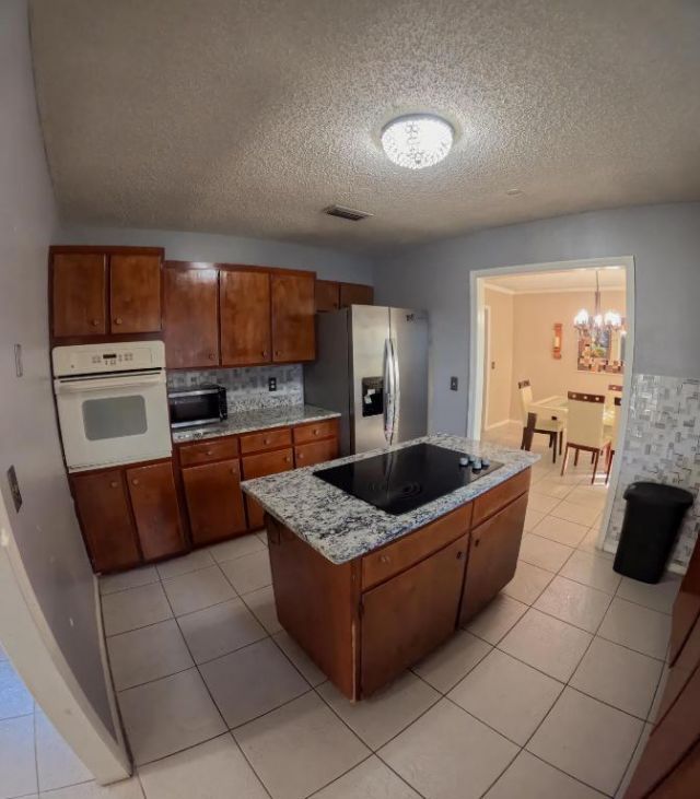 126 NW Hibiscus St Street Nw, Port Saint Lucie, FL 34983 Photo