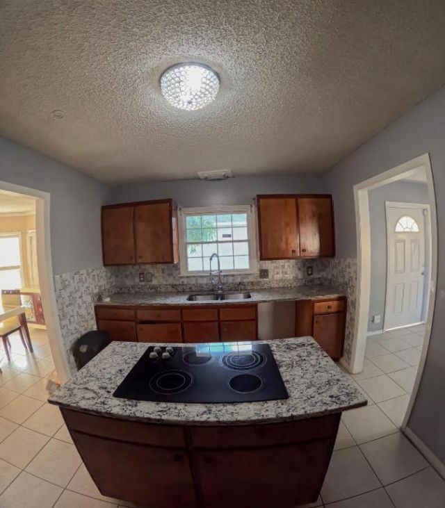 126 NW Hibiscus St Street Nw, Port Saint Lucie, FL 34983 Photo