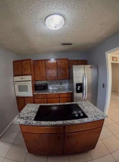 126 NW Hibiscus St Street Nw, Port Saint Lucie, FL 34983 Photo