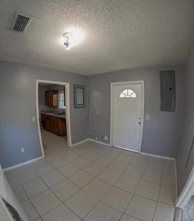 126 NW Hibiscus St Street Nw, Port Saint Lucie, FL 34983 Photo