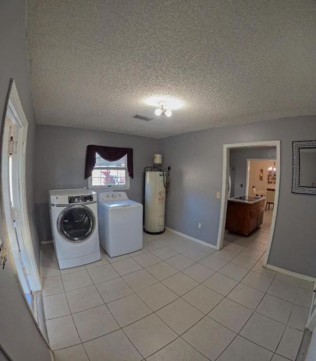 126 NW Hibiscus St Street Nw, Port Saint Lucie, FL 34983 Photo