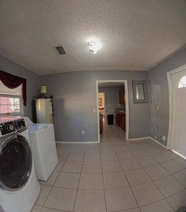 126 NW Hibiscus St Street Nw, Port Saint Lucie, FL 34983 Photo