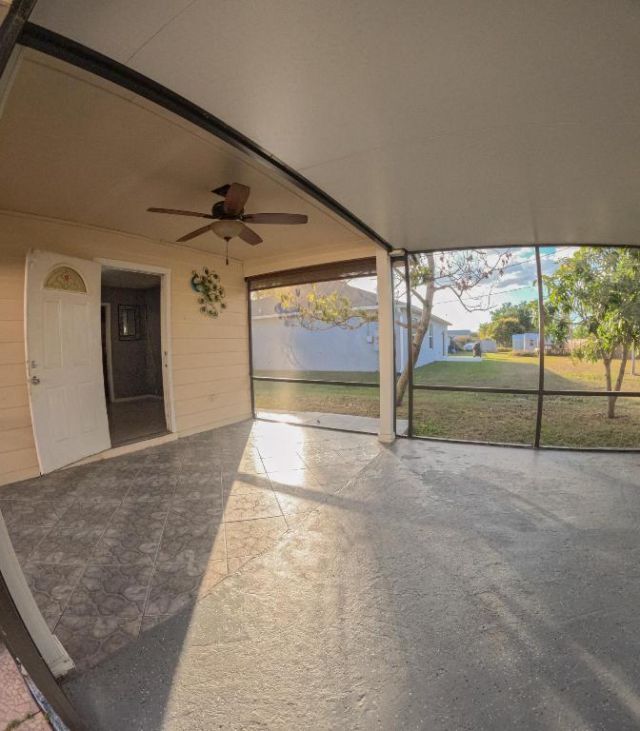 126 NW Hibiscus St Street Nw, Port Saint Lucie, FL 34983 Photo