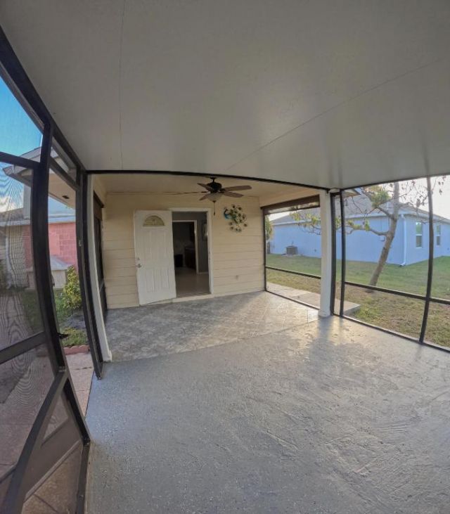 126 NW Hibiscus St Street Nw, Port Saint Lucie, FL 34983 Photo