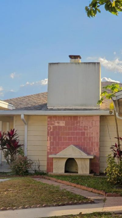 126 NW Hibiscus St Street Nw, Port Saint Lucie, FL 34983 Photo