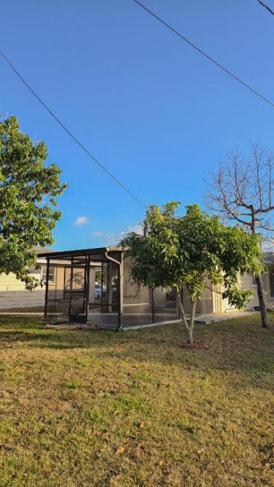 126 NW Hibiscus St Street Nw, Port Saint Lucie, FL 34983 Photo