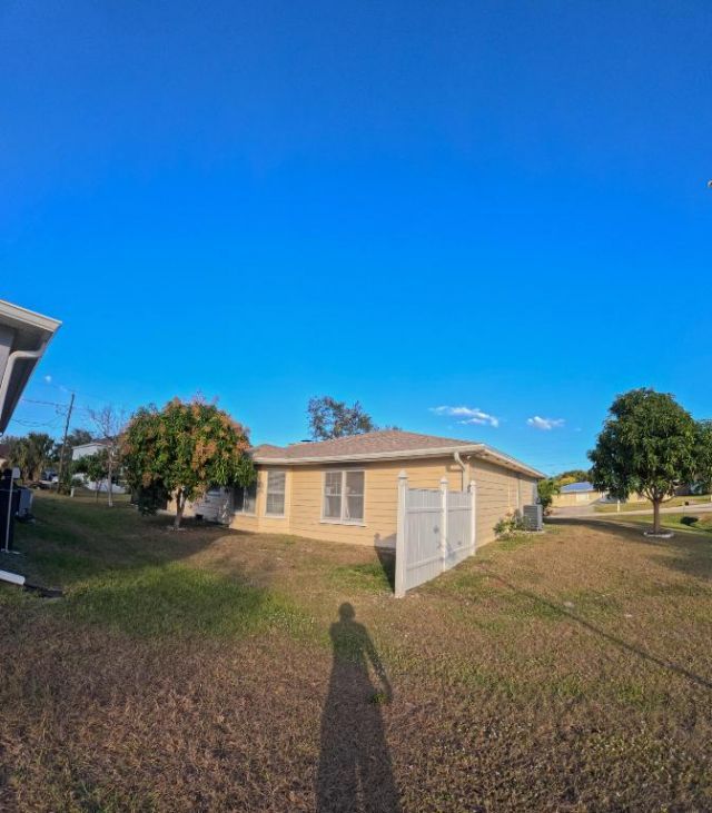 126 NW Hibiscus St Street Nw, Port Saint Lucie, FL 34983 Photo