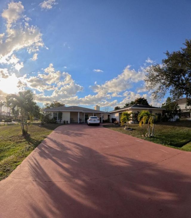 126 NW Hibiscus St Street Nw, Port Saint Lucie, FL 34983 Photo