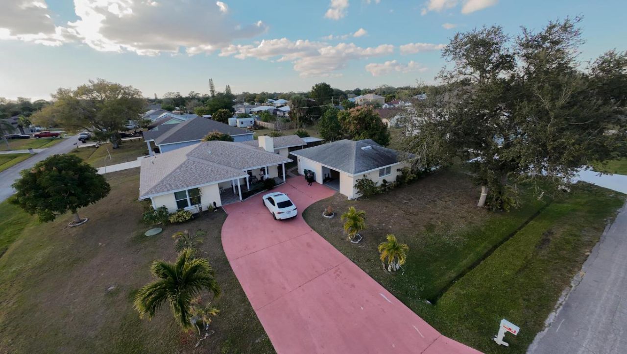 126 NW Hibiscus St Street Nw, Port Saint Lucie, FL 34983 Photo