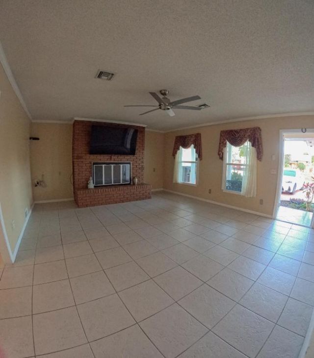 126 NW Hibiscus St Street Nw, Port Saint Lucie, FL 34983 Photo