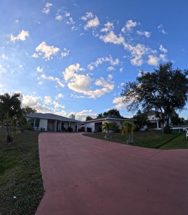 126 NW Hibiscus St Street Nw, Port Saint Lucie, FL 34983 Photo