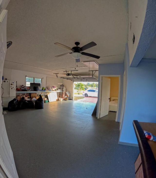 126 NW Hibiscus St Street Nw, Port Saint Lucie, FL 34983 Photo