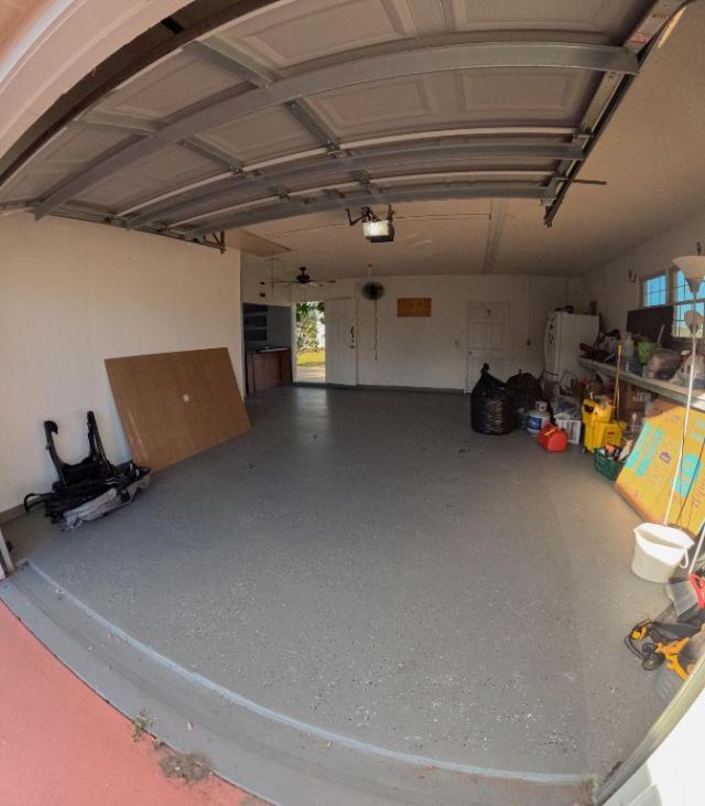 126 NW Hibiscus St Street Nw, Port Saint Lucie, FL 34983 Photo