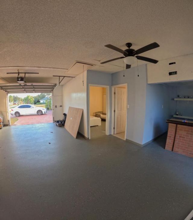 126 NW Hibiscus St Street Nw, Port Saint Lucie, FL 34983 Photo