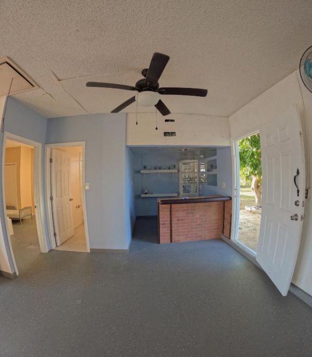 126 NW Hibiscus St Street Nw, Port Saint Lucie, FL 34983 Photo