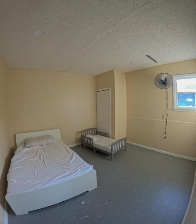 126 NW Hibiscus St Street Nw, Port Saint Lucie, FL 34983 Photo