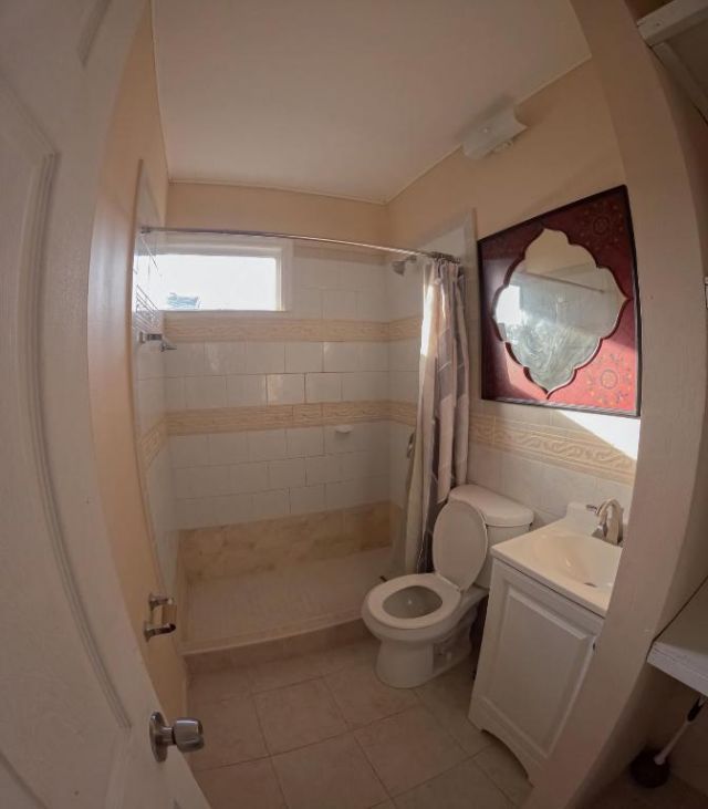 126 NW Hibiscus St Street Nw, Port Saint Lucie, FL 34983 Photo