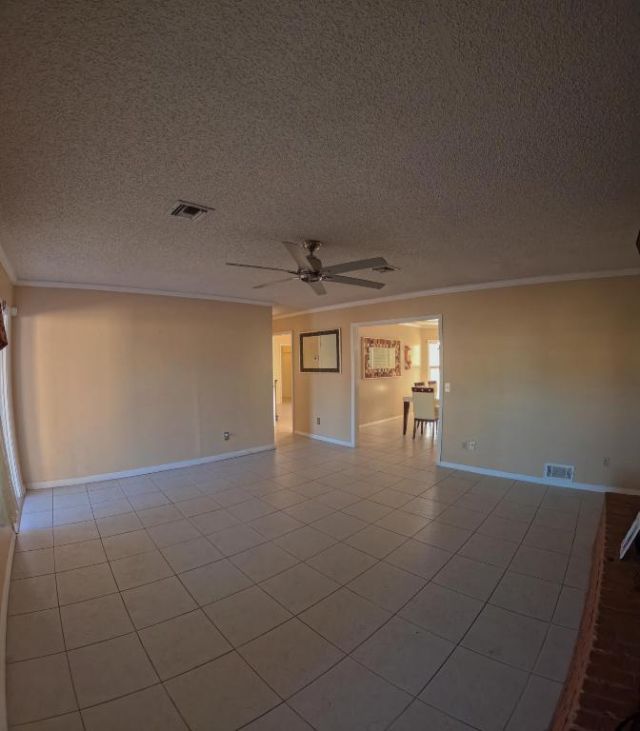 126 NW Hibiscus St Street Nw, Port Saint Lucie, FL 34983 Photo