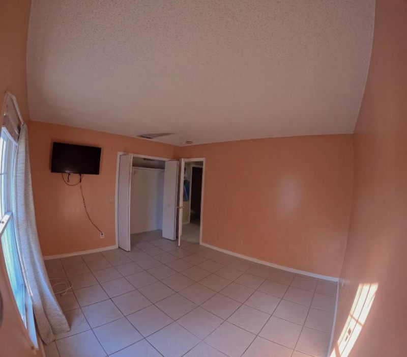 126 NW Hibiscus St Street Nw, Port Saint Lucie, FL 34983 Photo