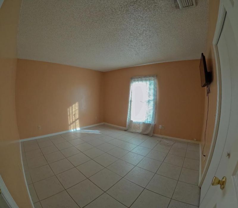 126 NW Hibiscus St Street Nw, Port Saint Lucie, FL 34983 Photo