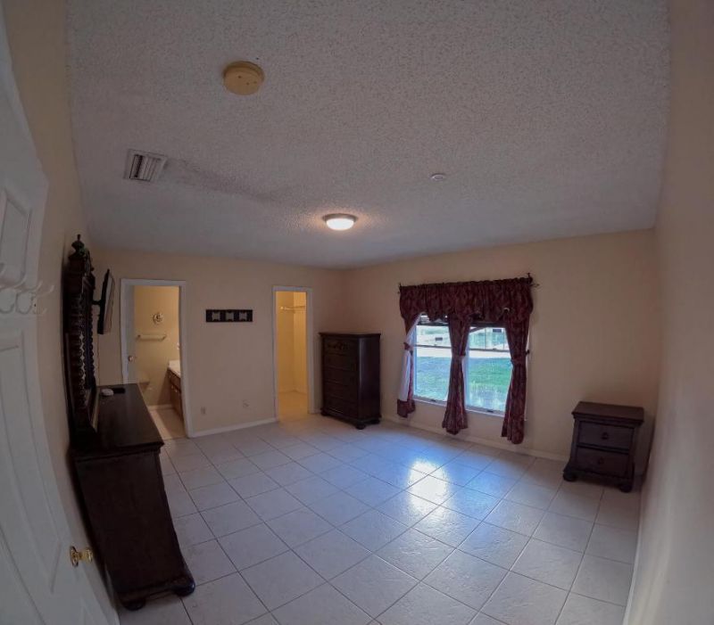 126 NW Hibiscus St Street Nw, Port Saint Lucie, FL 34983 Photo