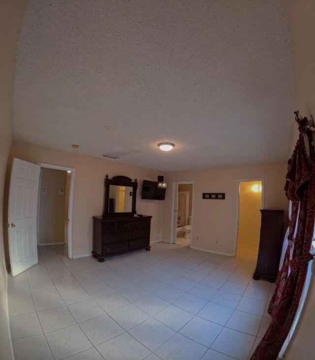 126 NW Hibiscus St Street Nw, Port Saint Lucie, FL 34983 Photo