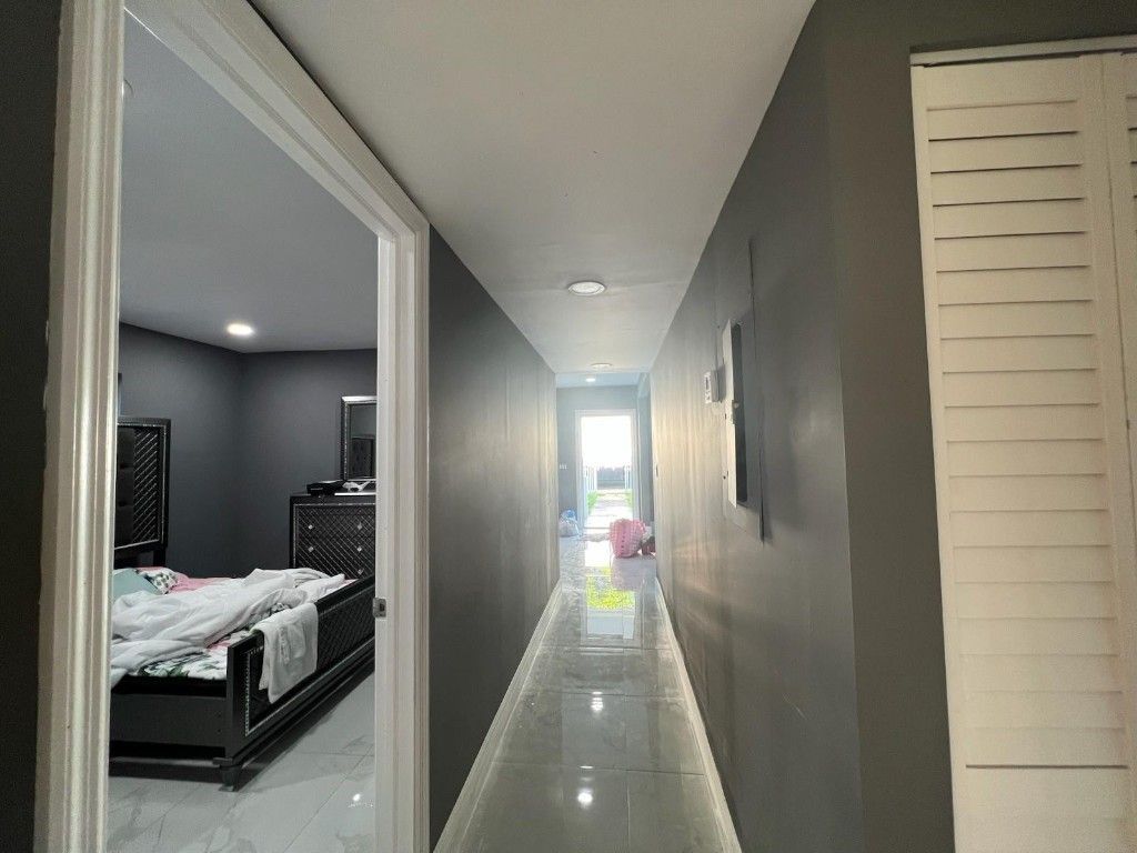 Please Call For Address, Miami, FL 33167 Photo